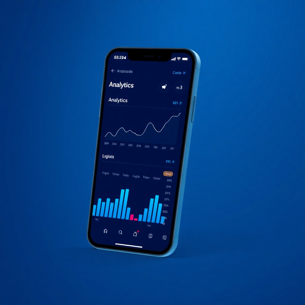 Relatórios Avançados